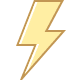 Quick Thunder Logo